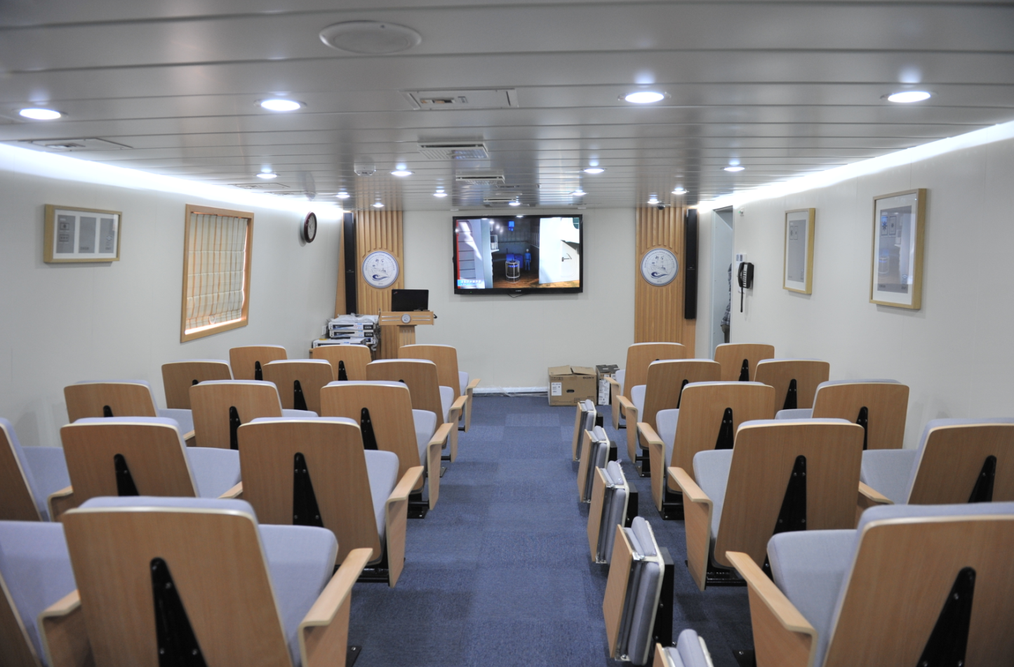 科學(xué)號(hào) 學(xué)術(shù)廳.png