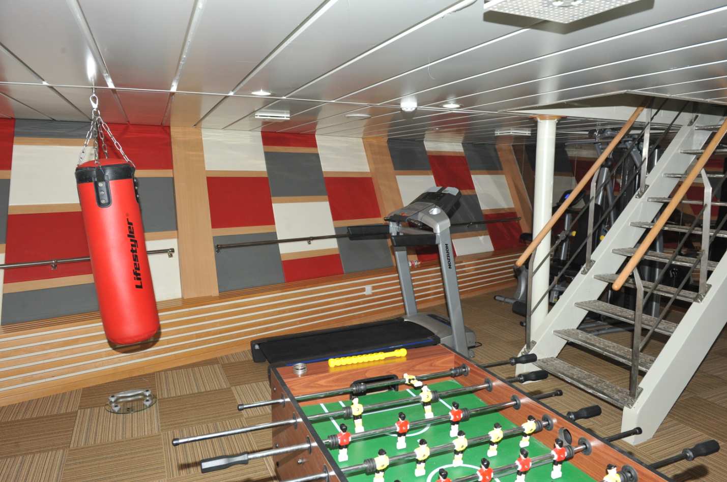 科學(xué)號(hào) 健身房.png